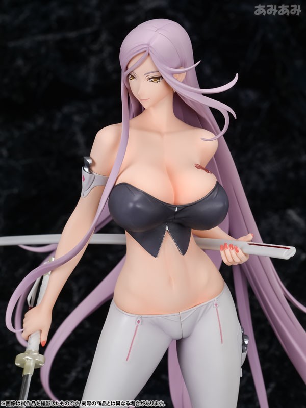 绝命制裁X 狭雾友子