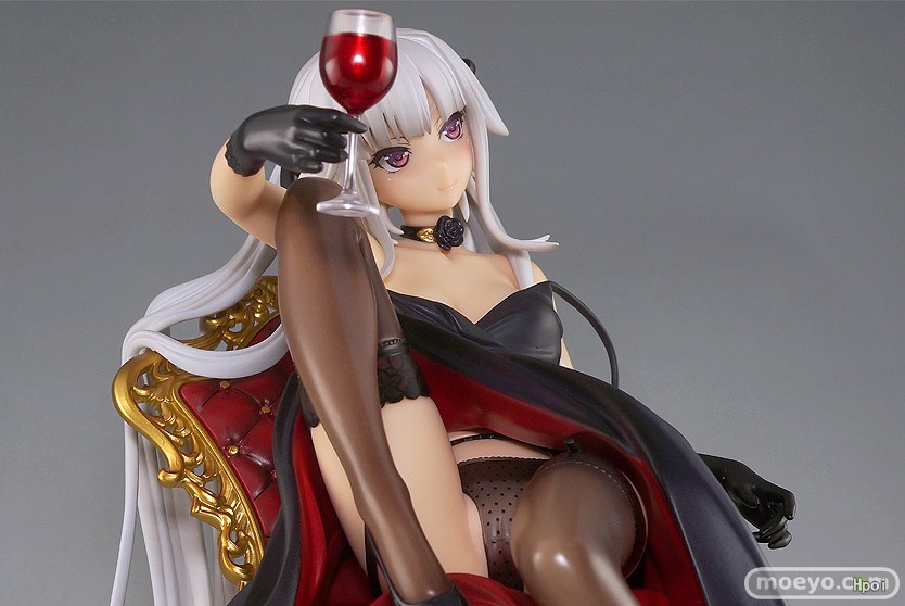 美少女万华镜 -被诅咒的传说少女- 篝之雾枝