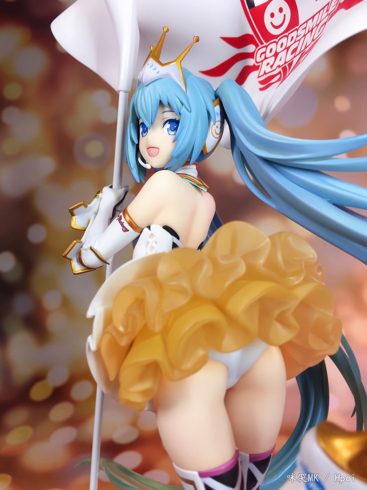 赛车音2015