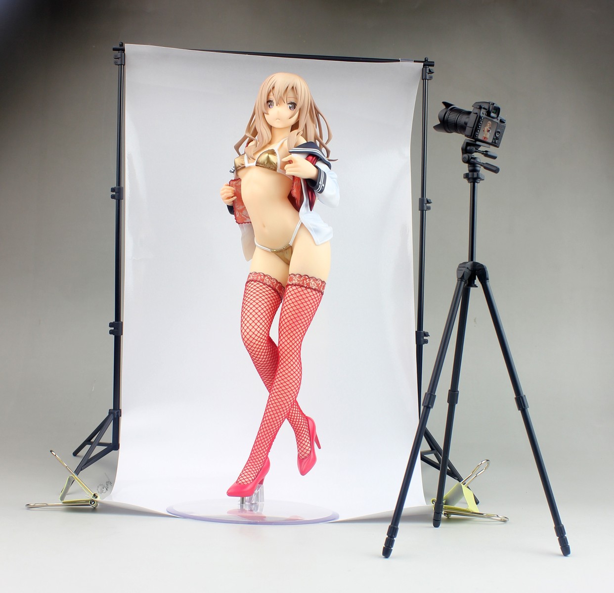 THE·官图（伪）OF Native夏海