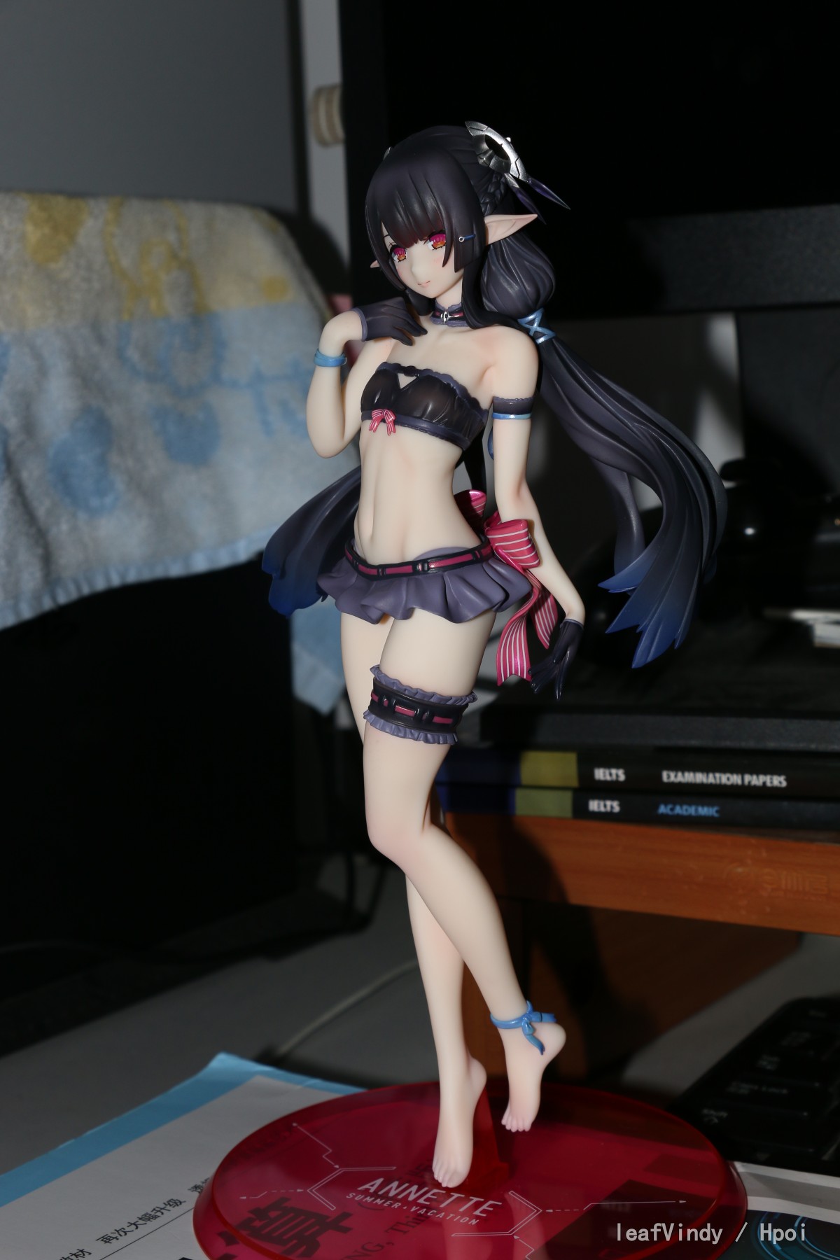 随手拍，没有福利