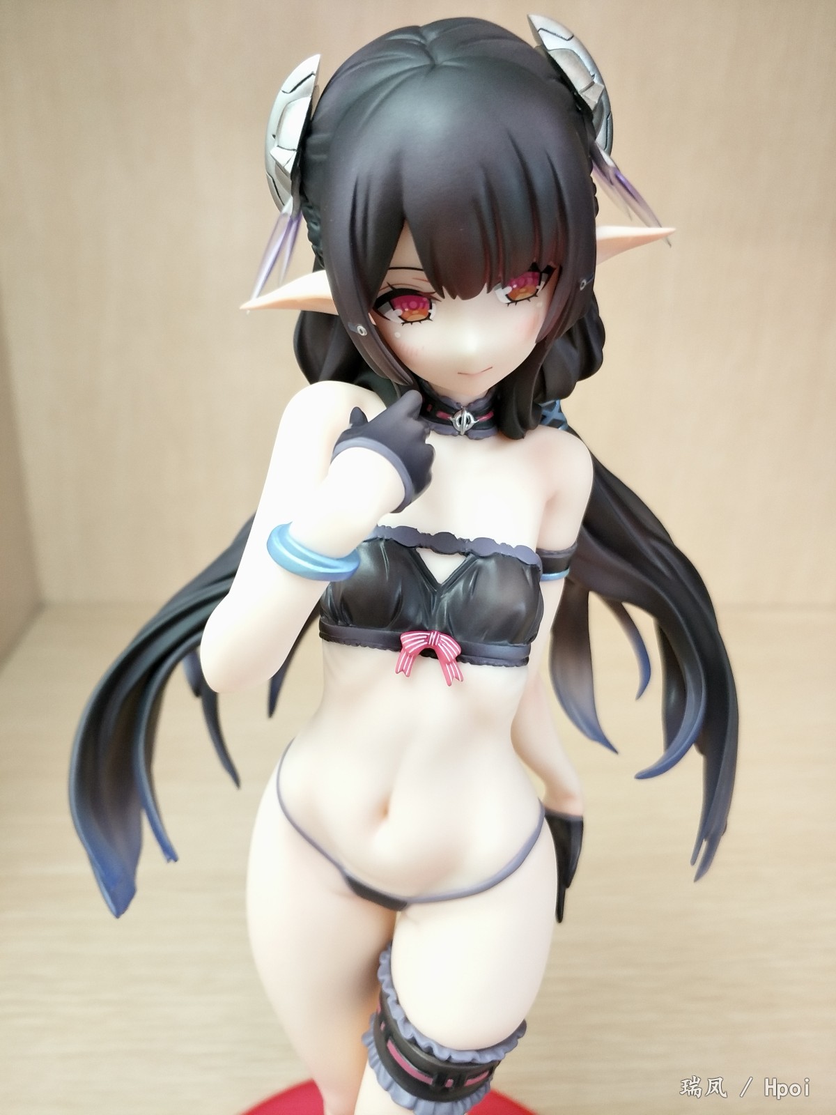 梦幻之星 安内特