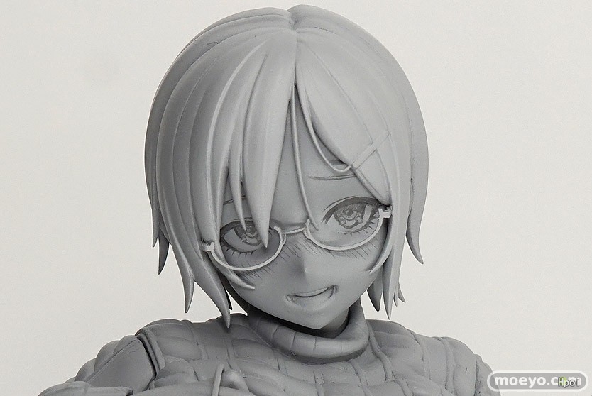 咕啾咕啾发情的小姐们 立川智子