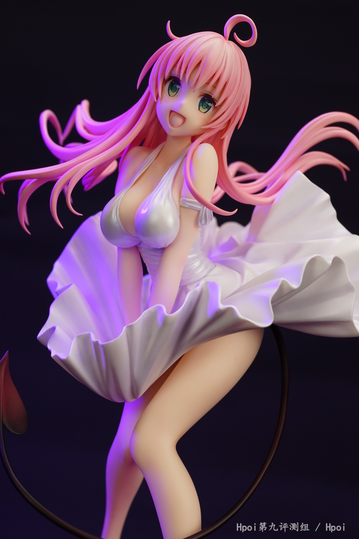 åºåçå¥³ Darkness èèÂ·è¨å¡æÂ·æ´æ¯è·¯å è¿è¡£è£style