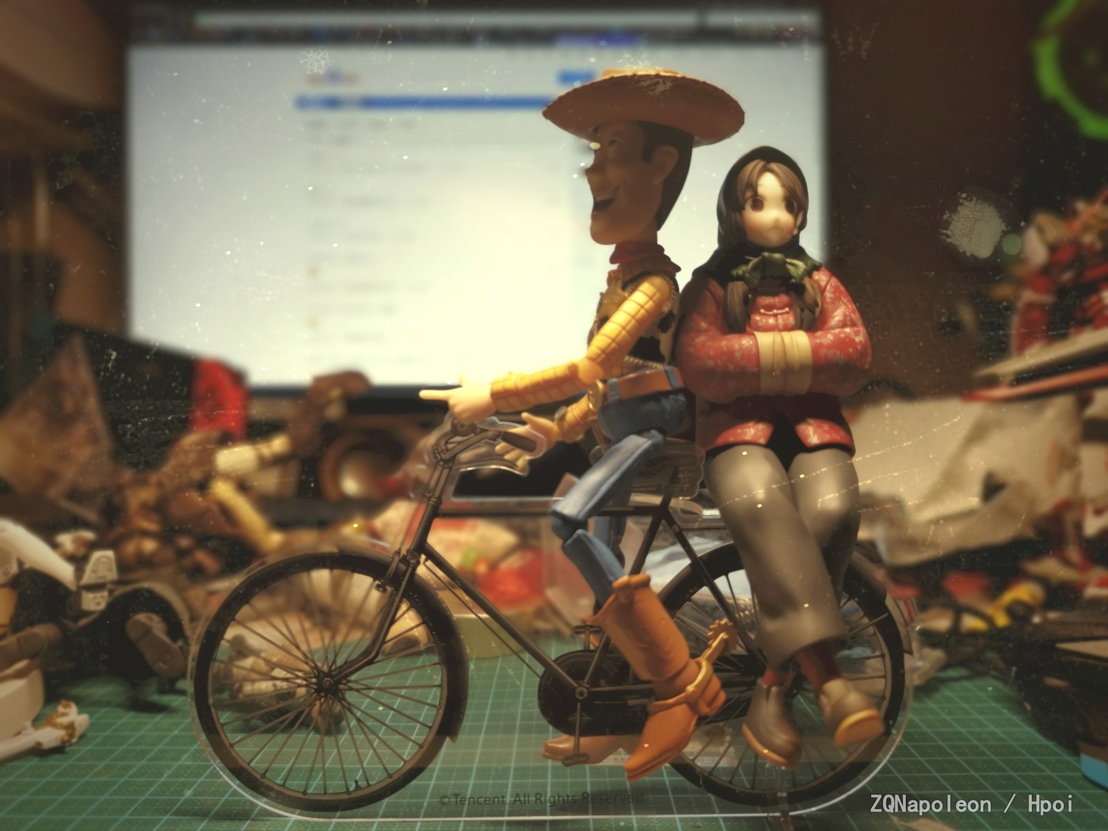 卖宝儿姐的烤红薯