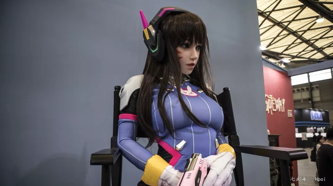 WF2019