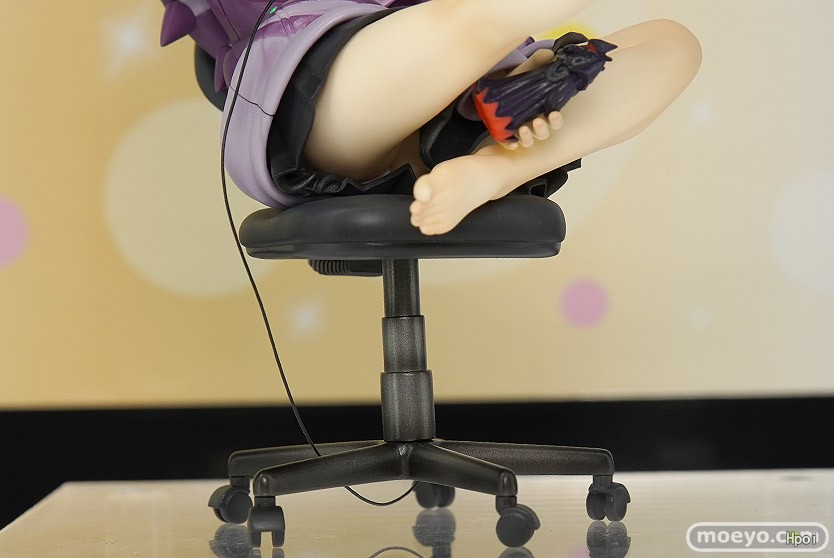 SSSS.GRIDMAN 新条茜