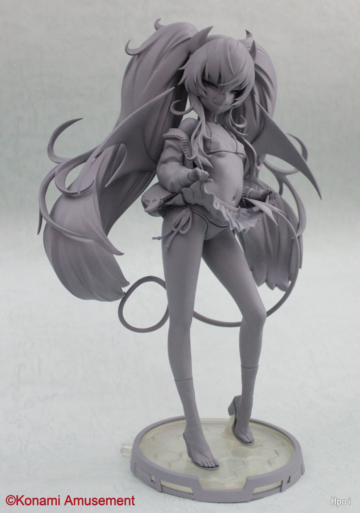 问答魔法学院 MAXIVCORD 格林・阿格薇