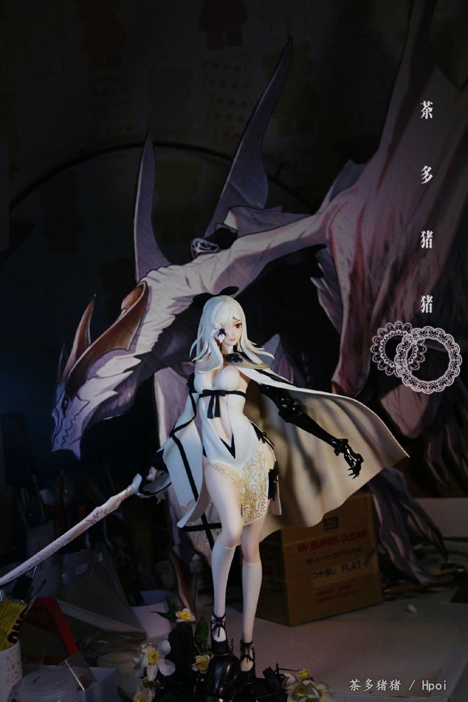 龙背上的骑兵3 zero