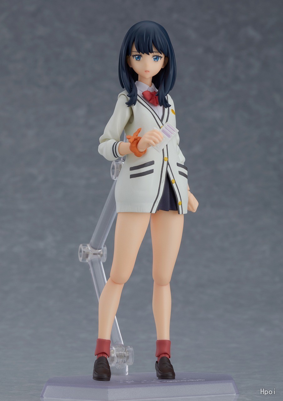 figma#440  SSSS.古立特 宝多六花