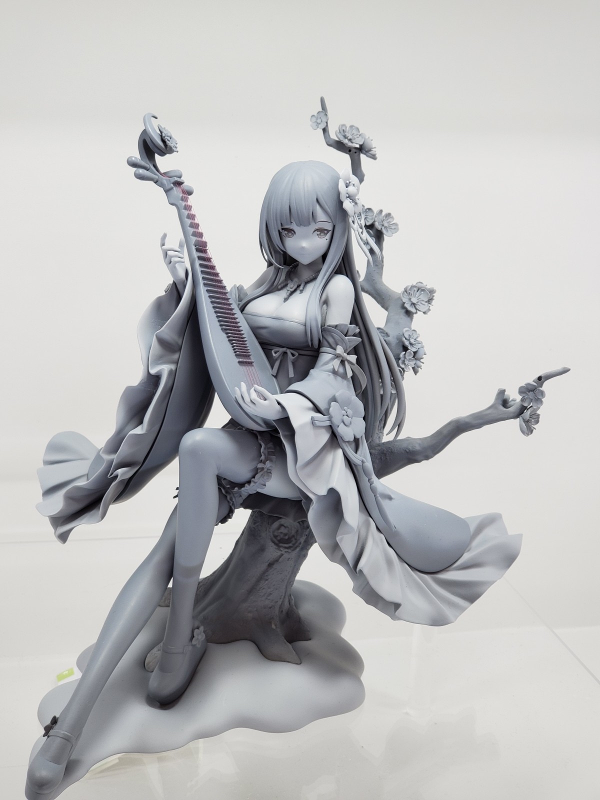 WF上海2019渣拍记录