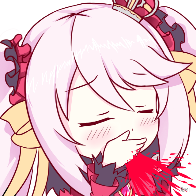 机动战队 教皇 小手办