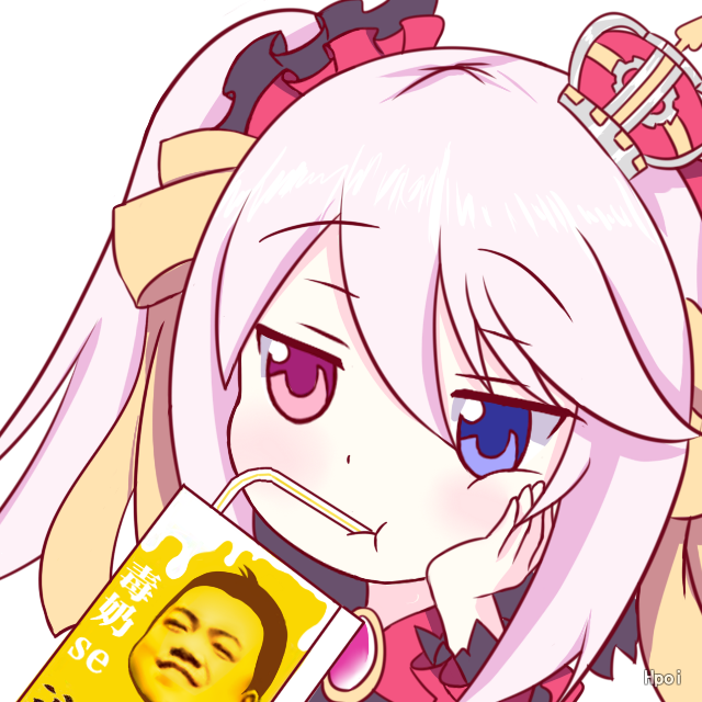 机动战队 教皇 小手办