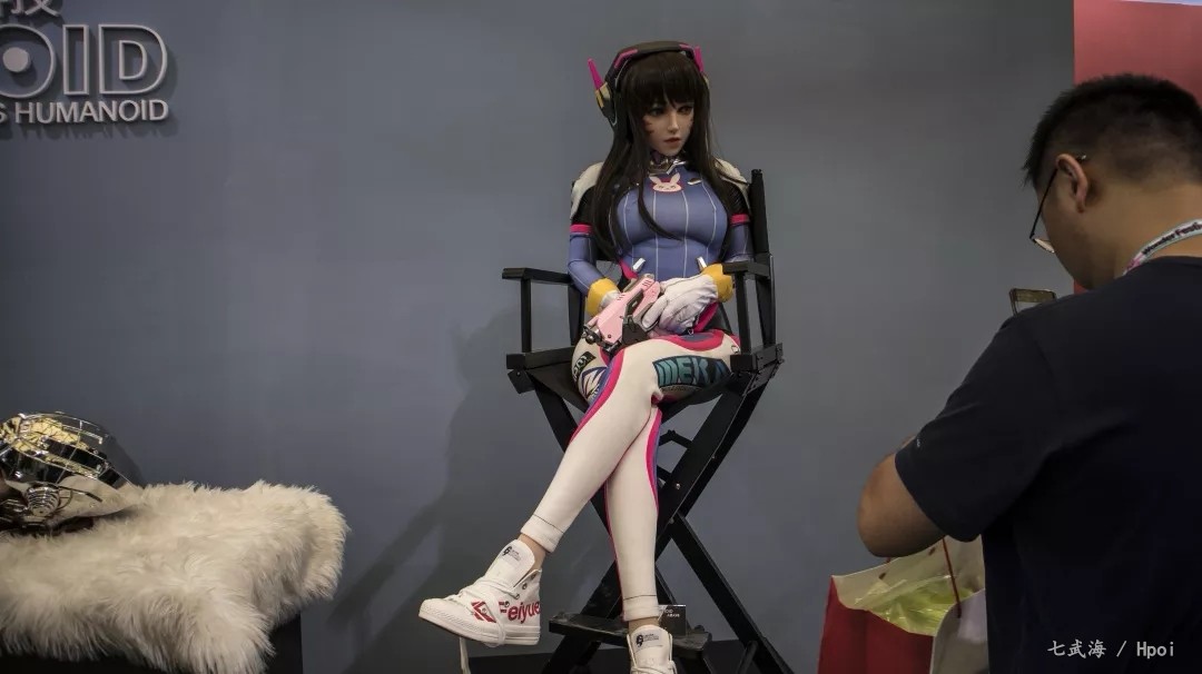 WF2019