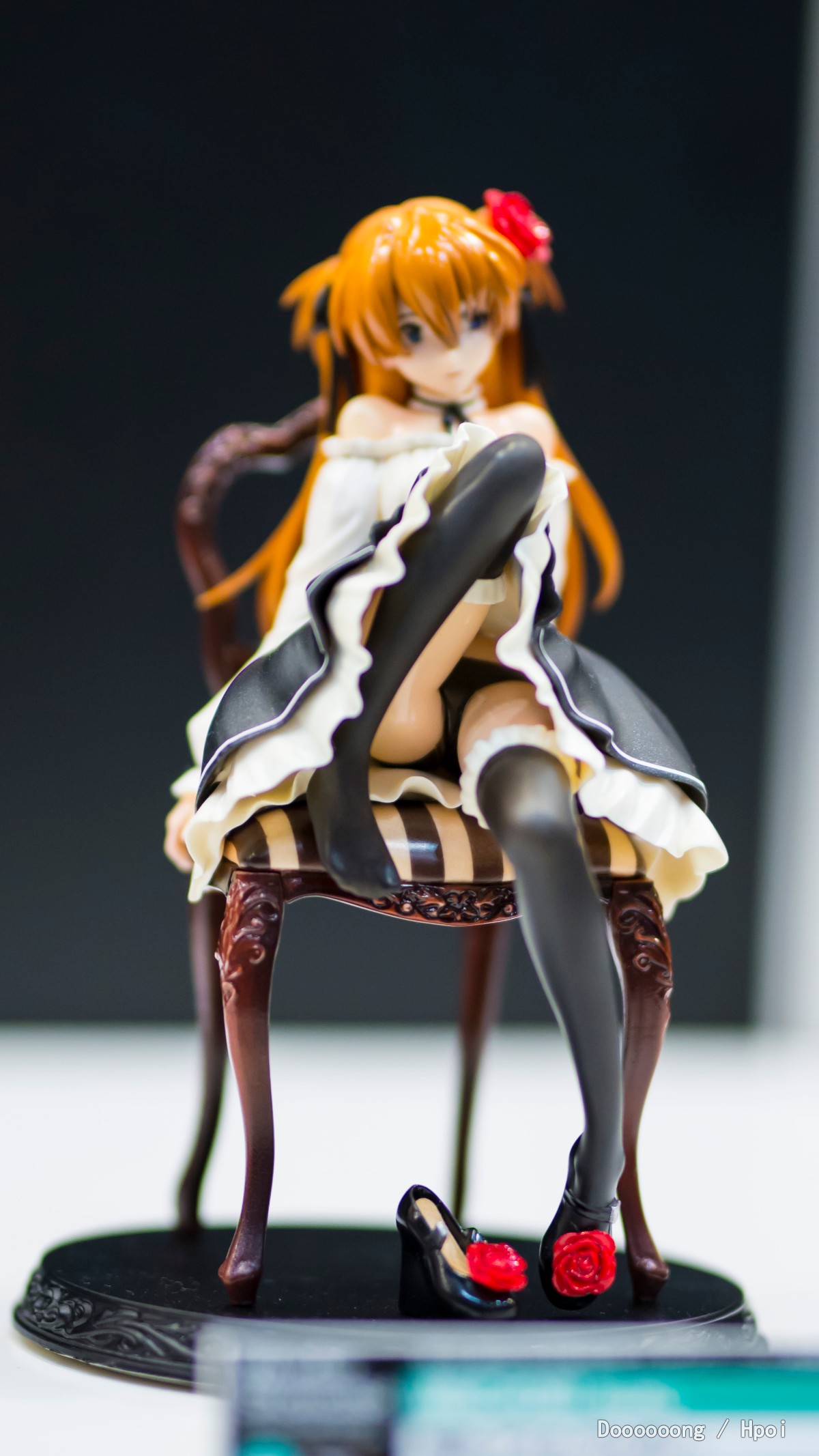 wf2019-夏-企业展区