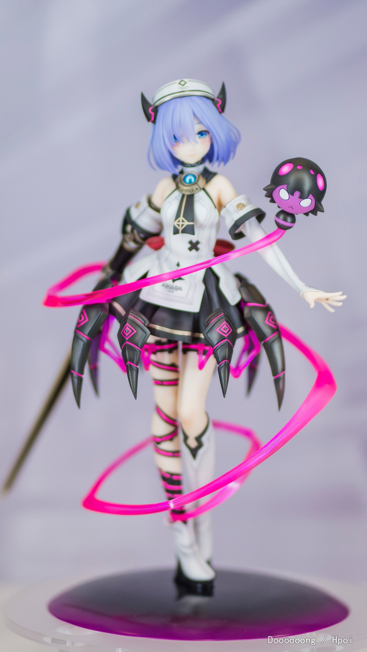 wf2019-夏-企业展区