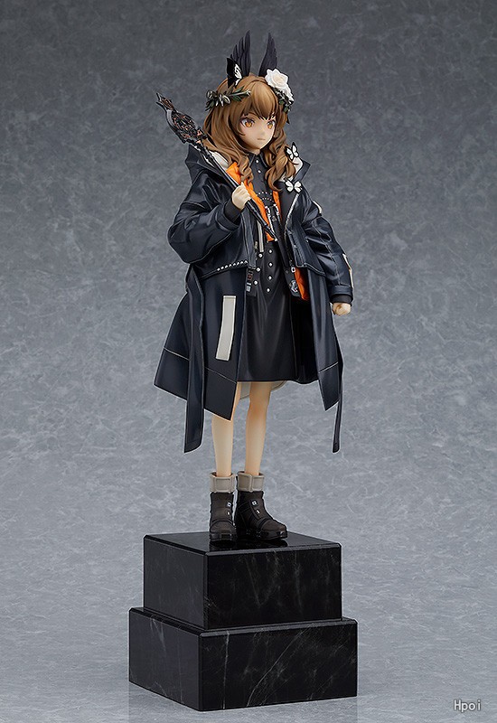 Lavender Quartz 十罗菱拉娜