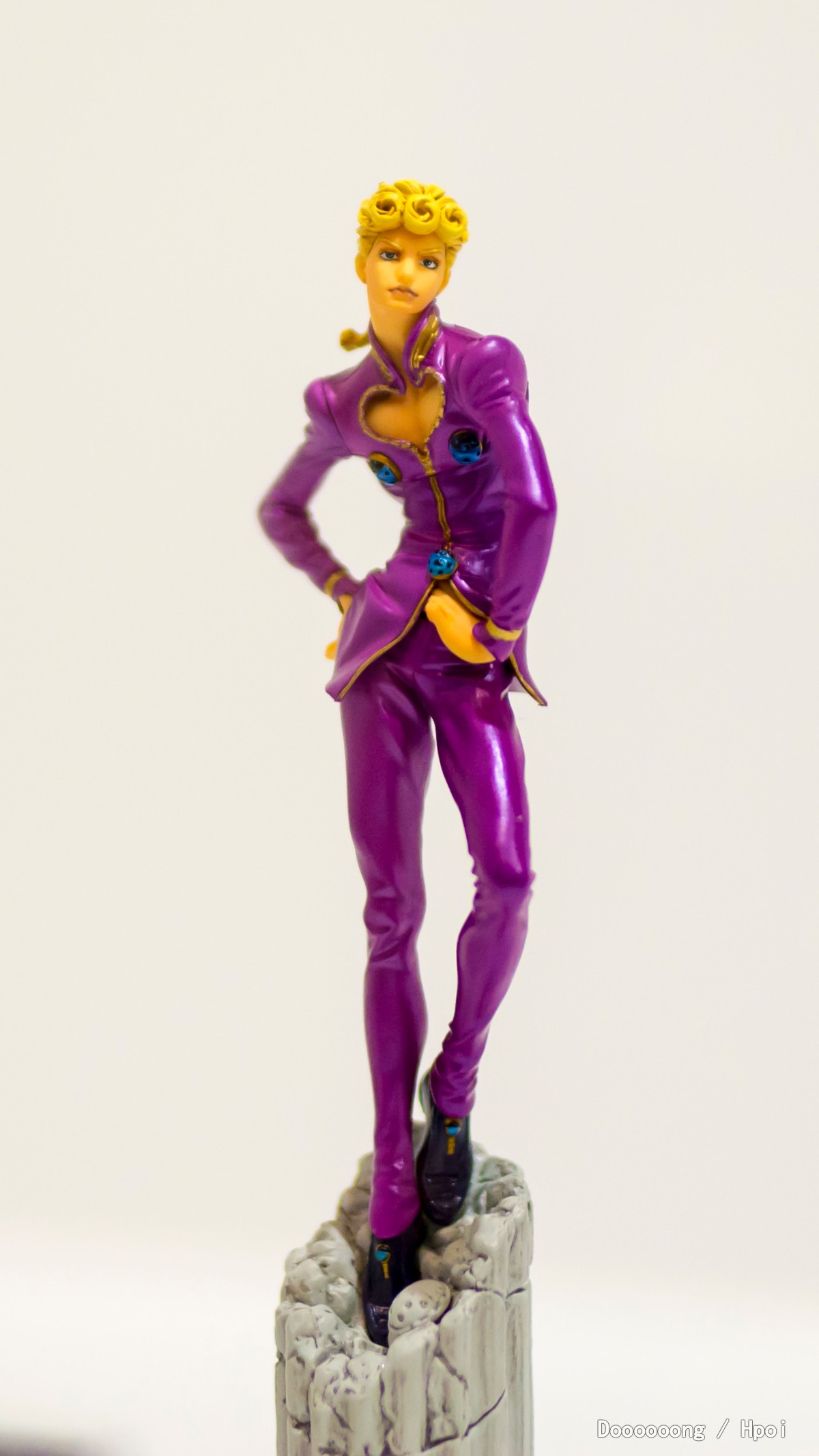 wf2019-夏-企业展区