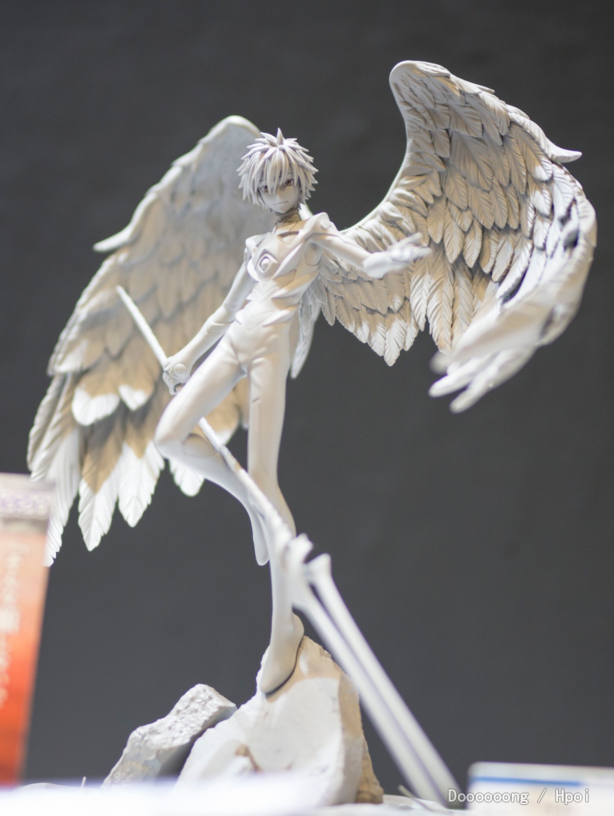 wf2019-夏-企业展区