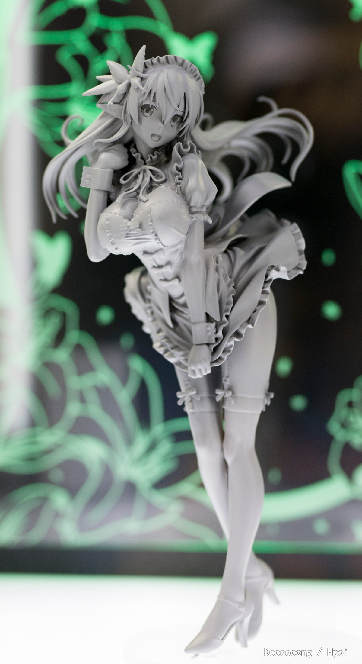 wf2019-夏-企业展区