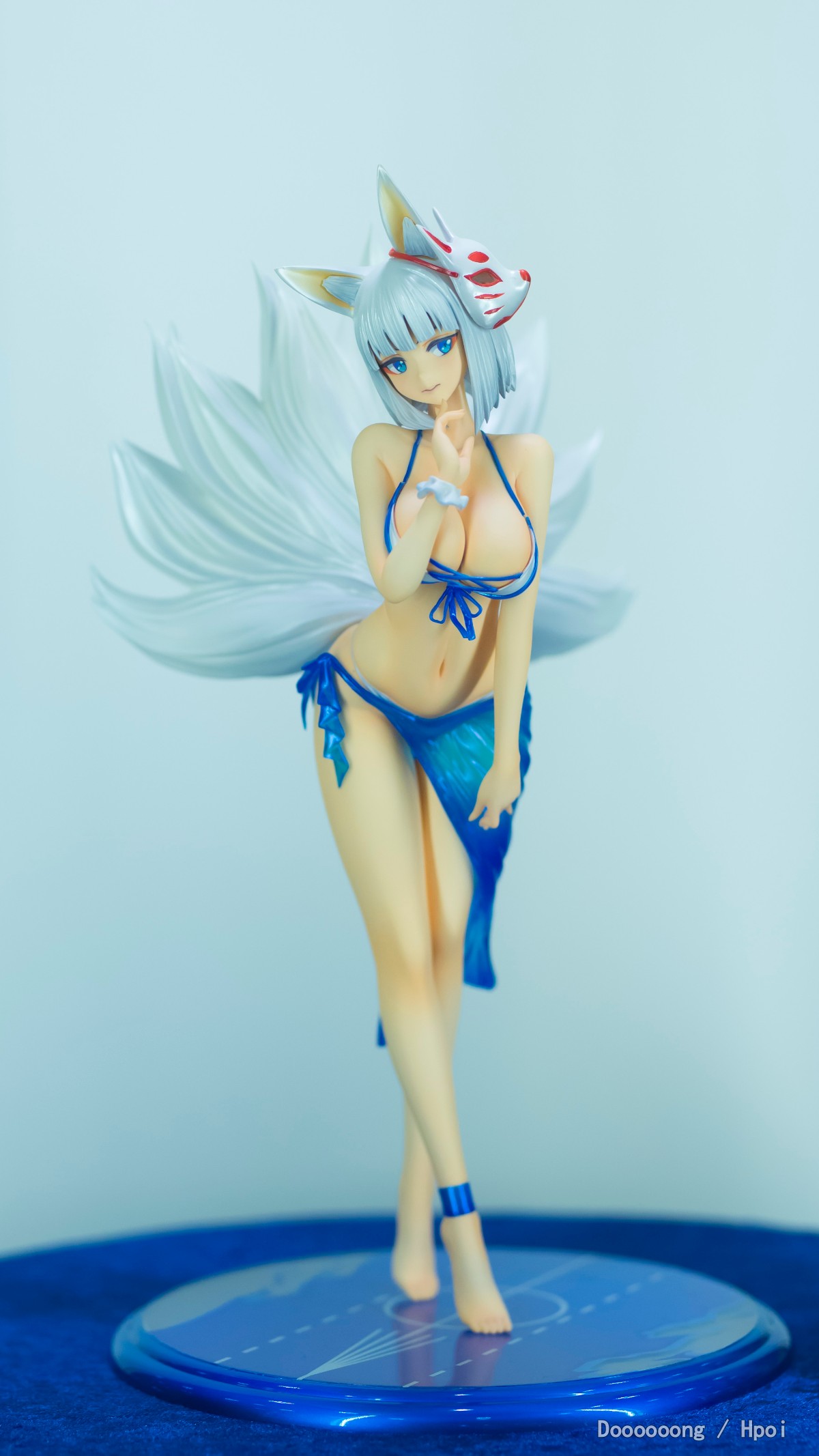 wf2019-夏-企业展区