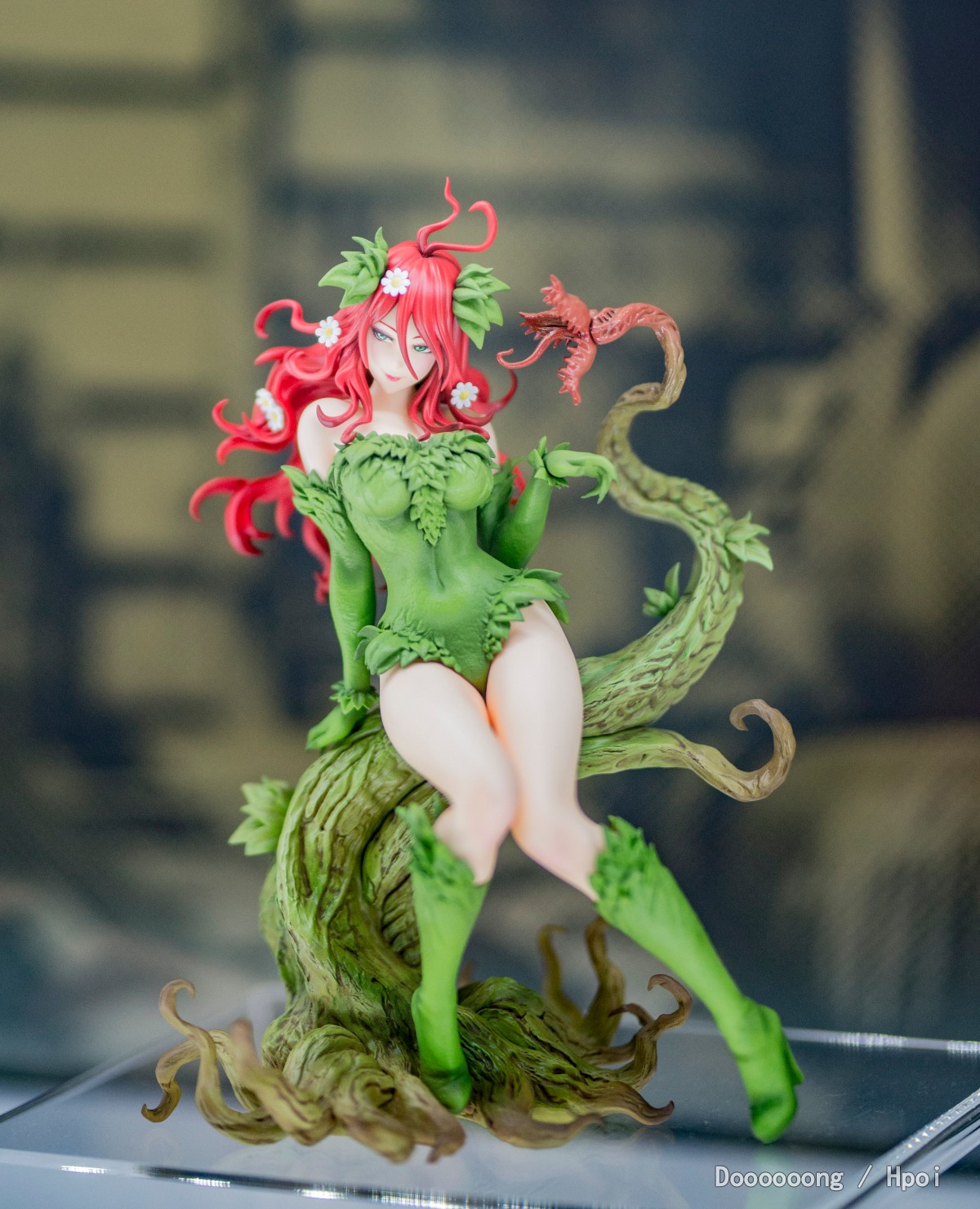 wf2019-夏-企业展区
