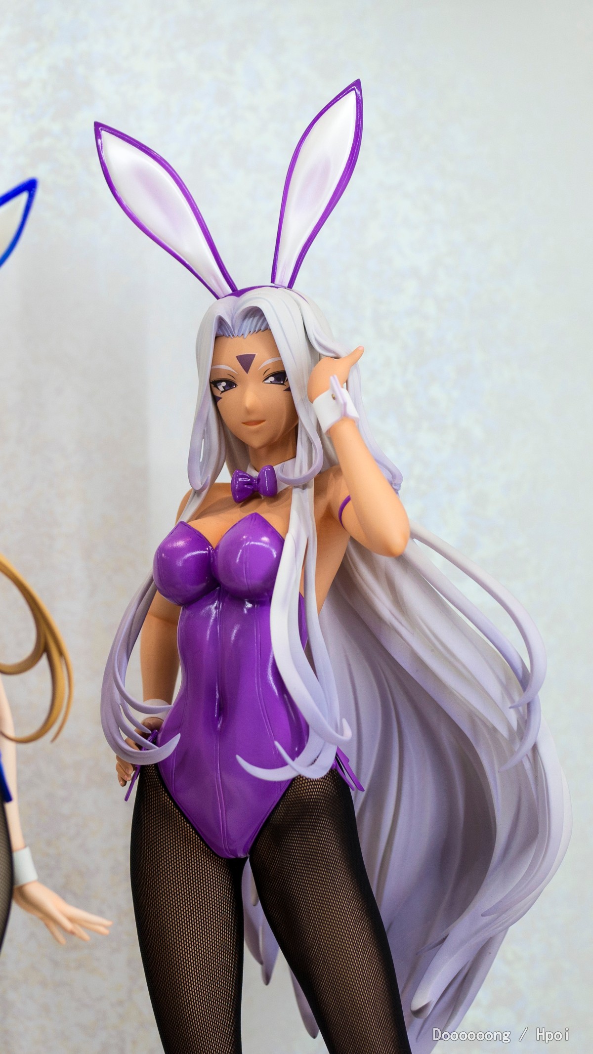 wf2019-夏-企业展区