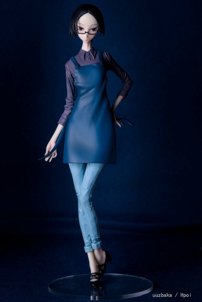 各位这叫什么啊，在哪儿能买到？