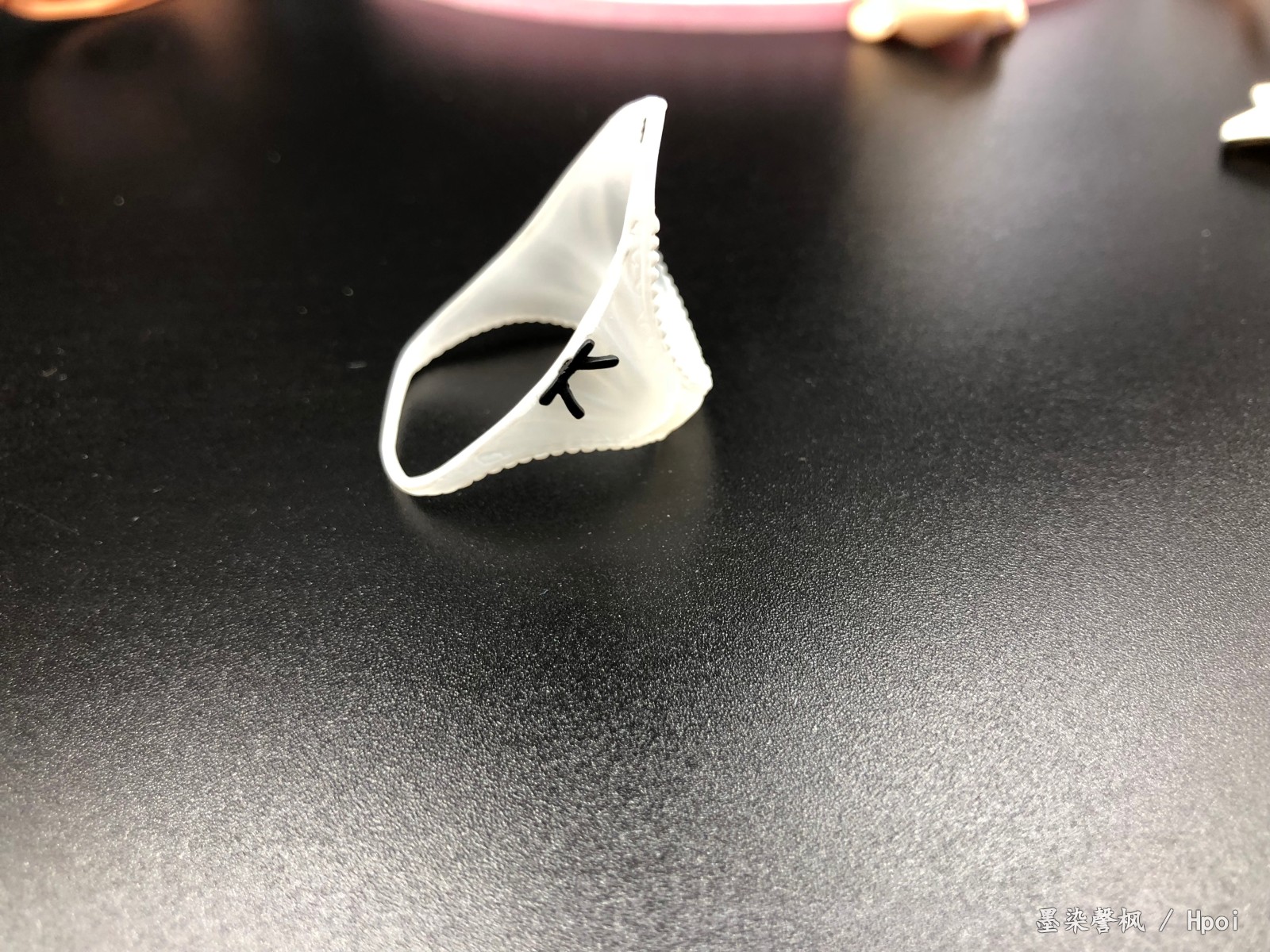 幻想金瓶梅   春梅