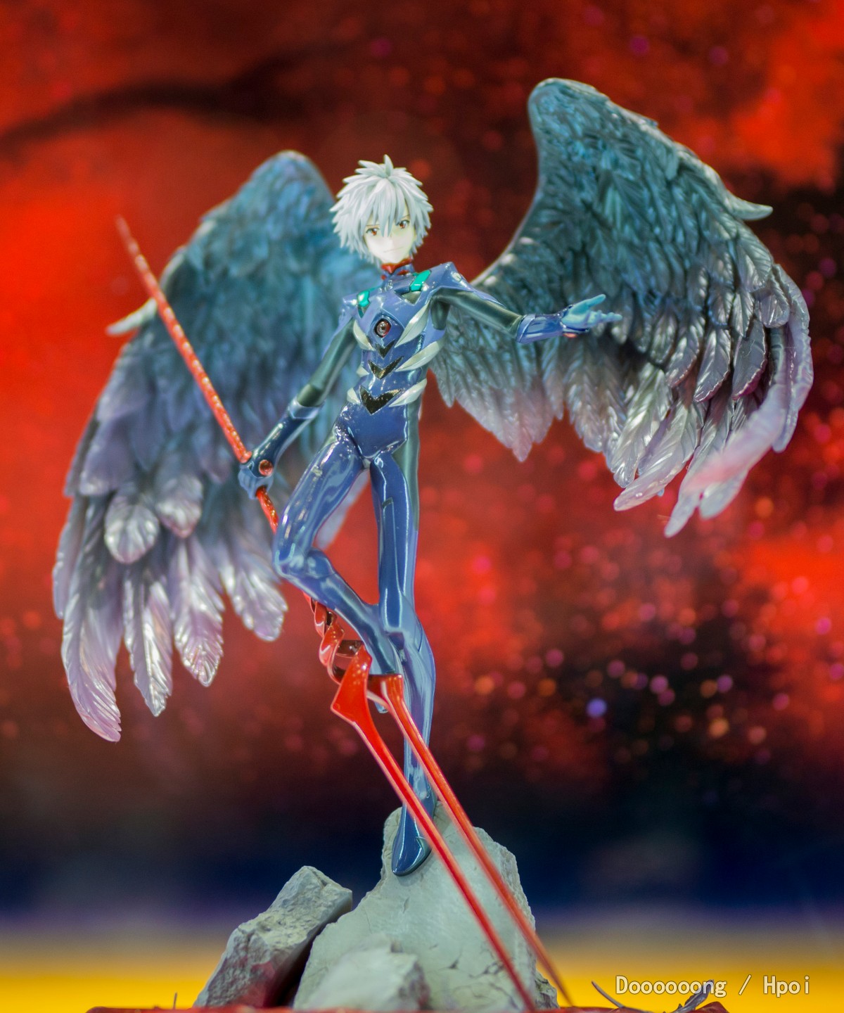 wf2019-夏-企业展区