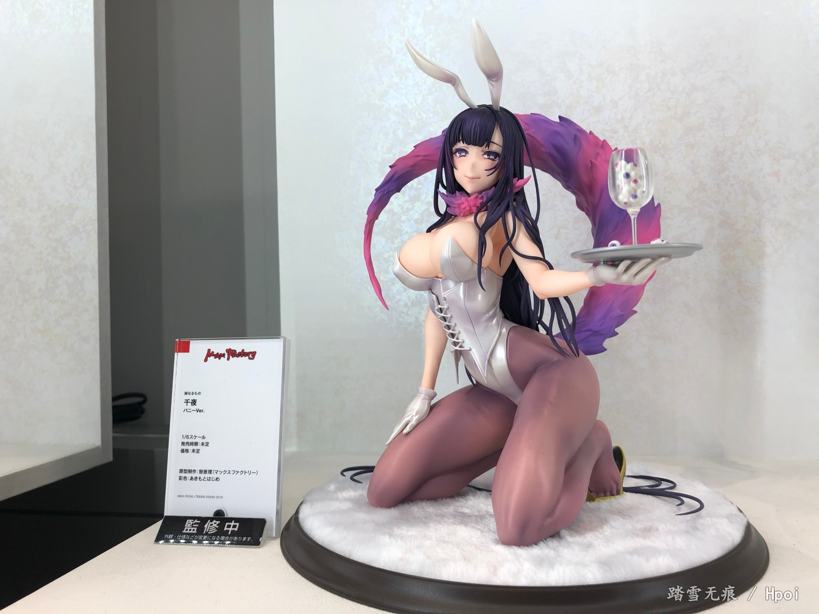 WF2019夏