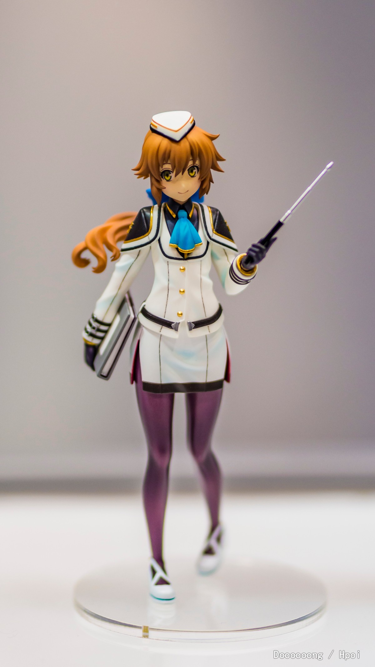 wf2019-夏-社团区