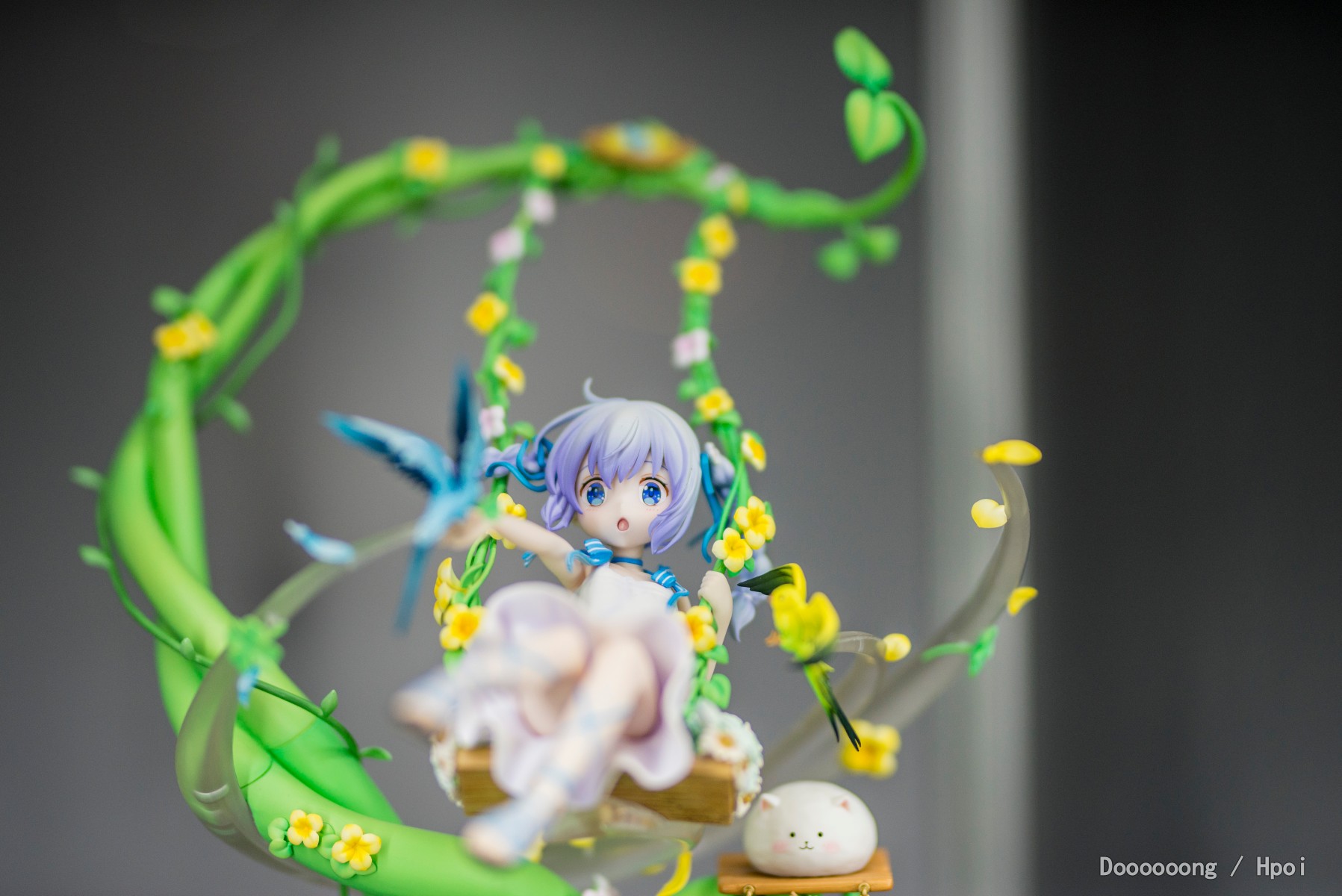 wf2019-夏-企业展区