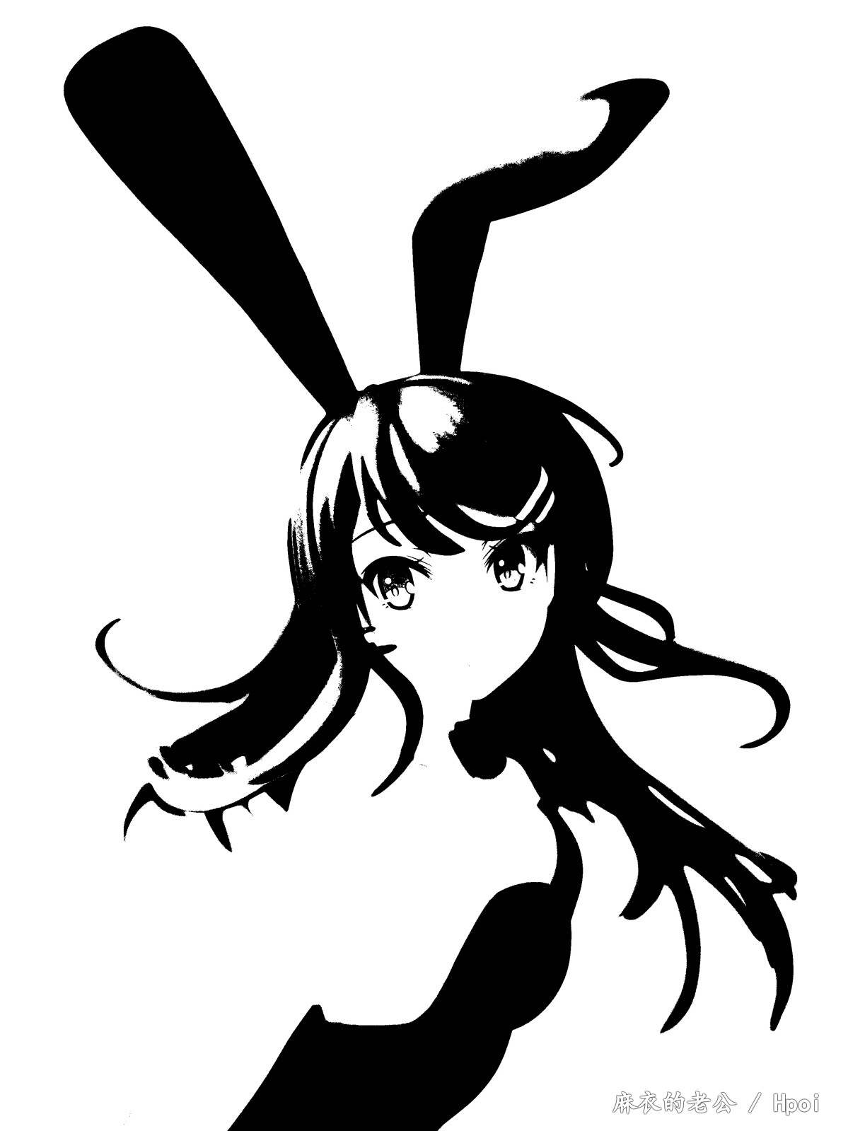 2021 麻衣全新升级