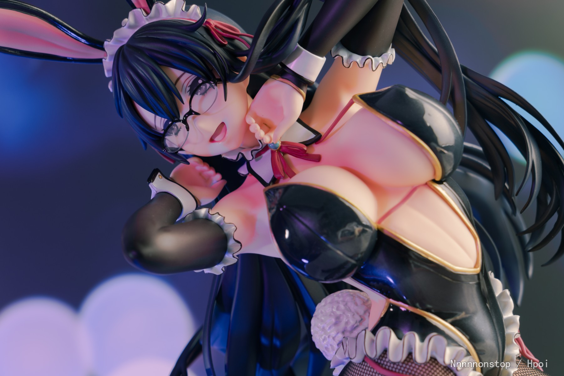 早良绫香