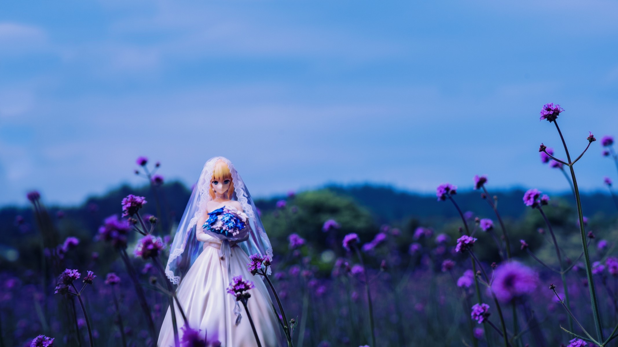 祝自己七夕节快乐⁄(⁄ ⁄ ⁄ω⁄ ⁄ ⁄)⁄