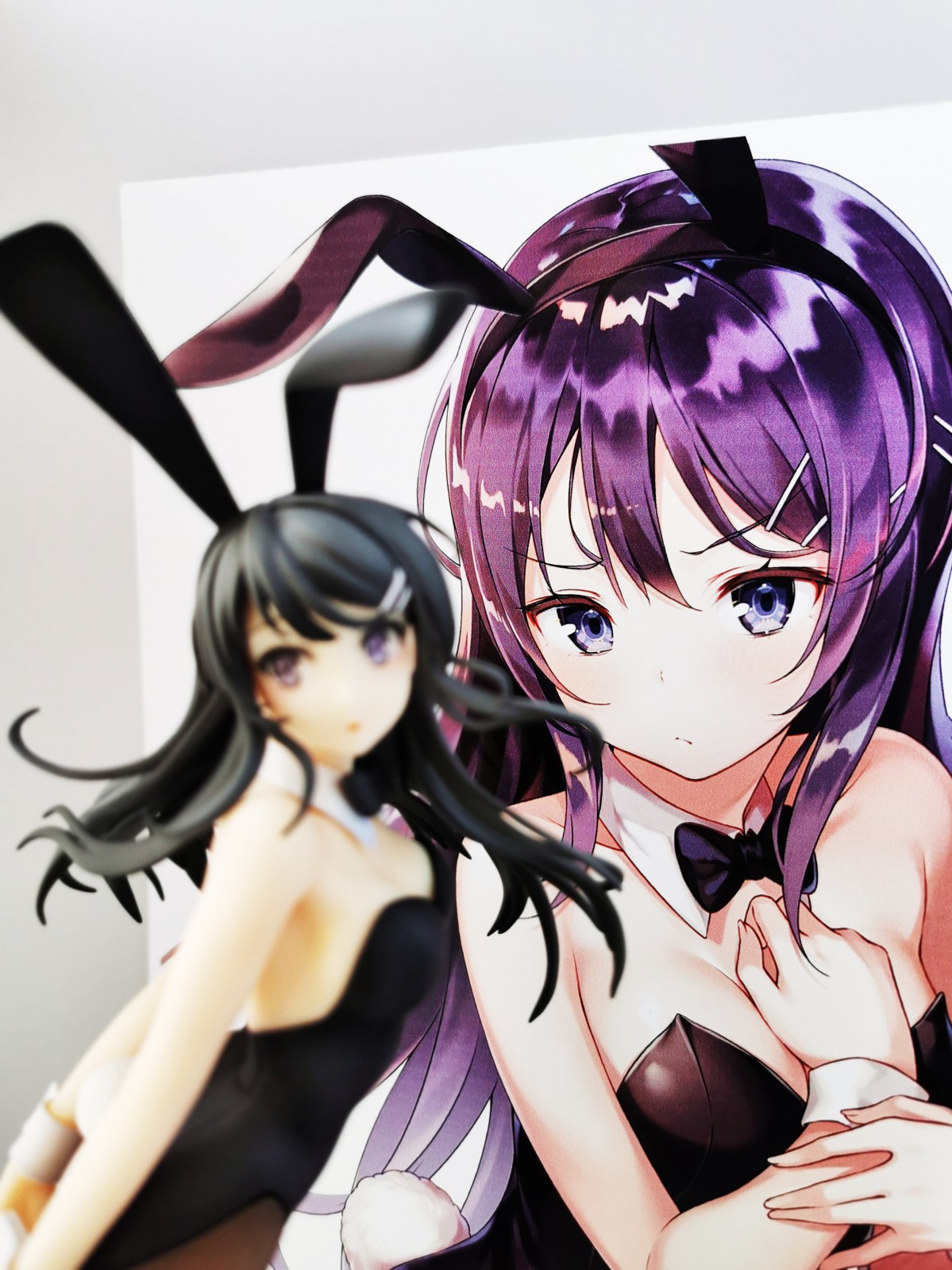 2021 麻衣全新升级