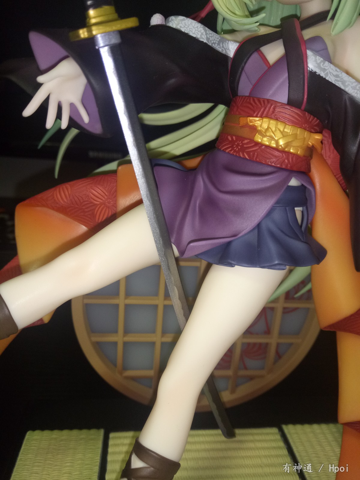 幼刀哒
