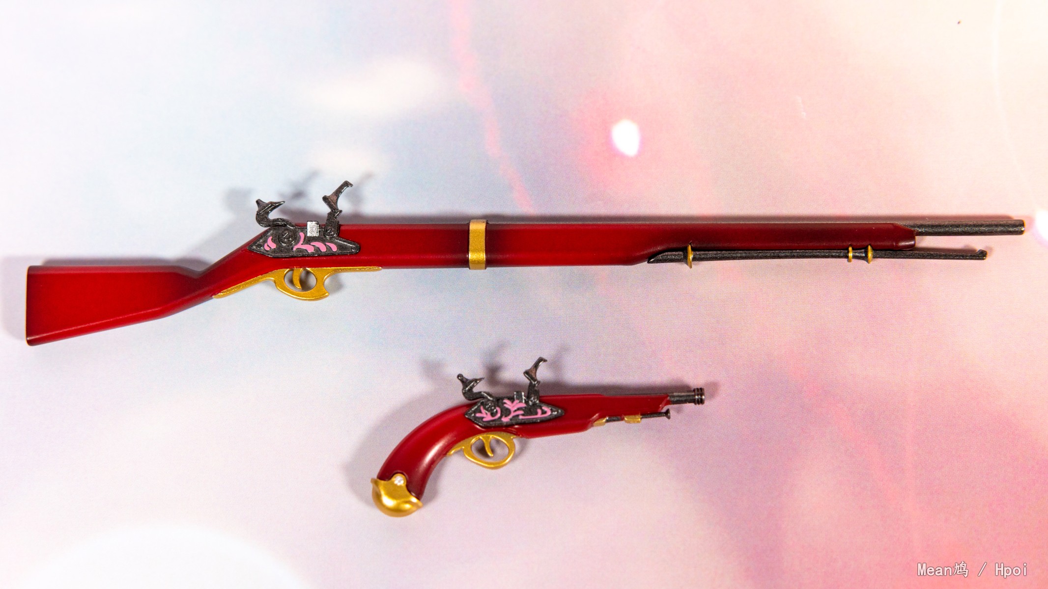 alphamax 小a 狂三 睡衣版 特典版