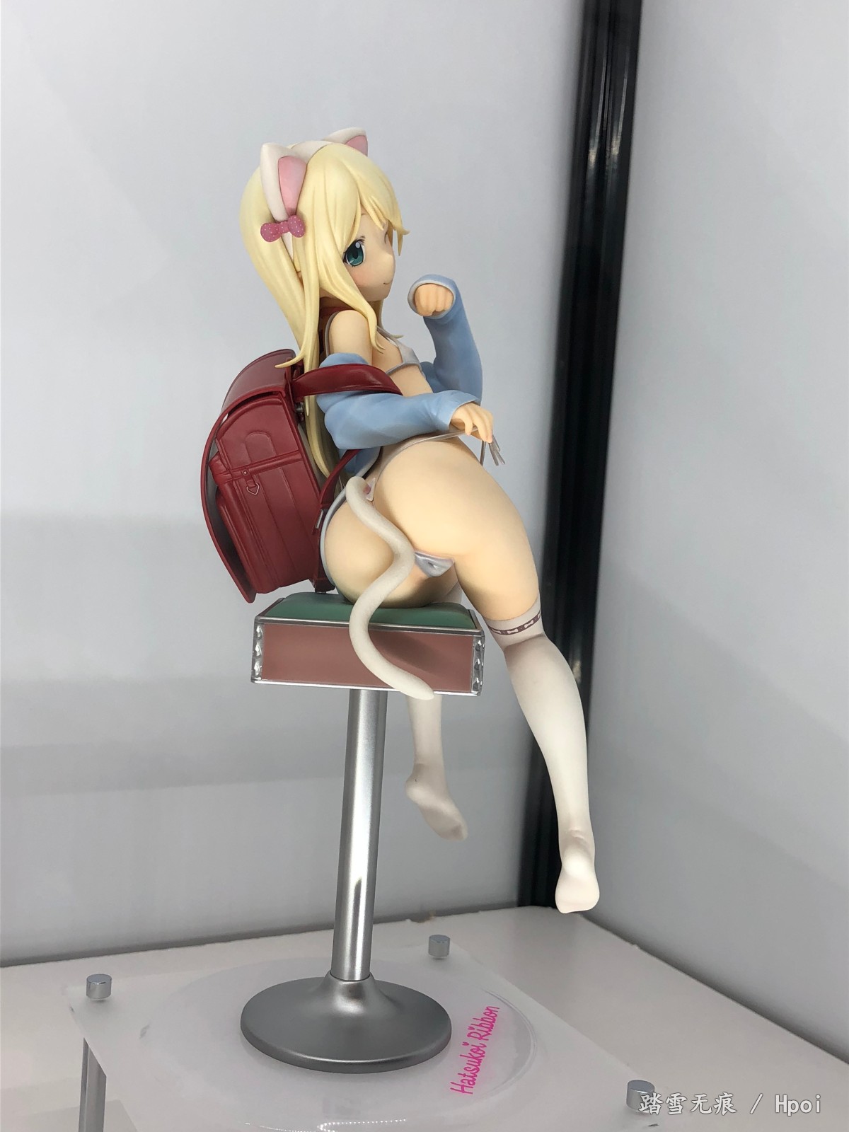 WF2019夏/耻物·总集篇·其一