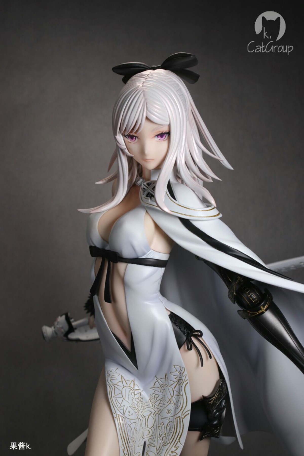 龙背上的骑兵三zero