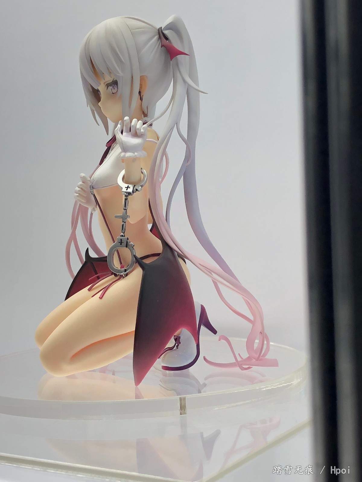WF2019夏/耻物·总集篇·其一
