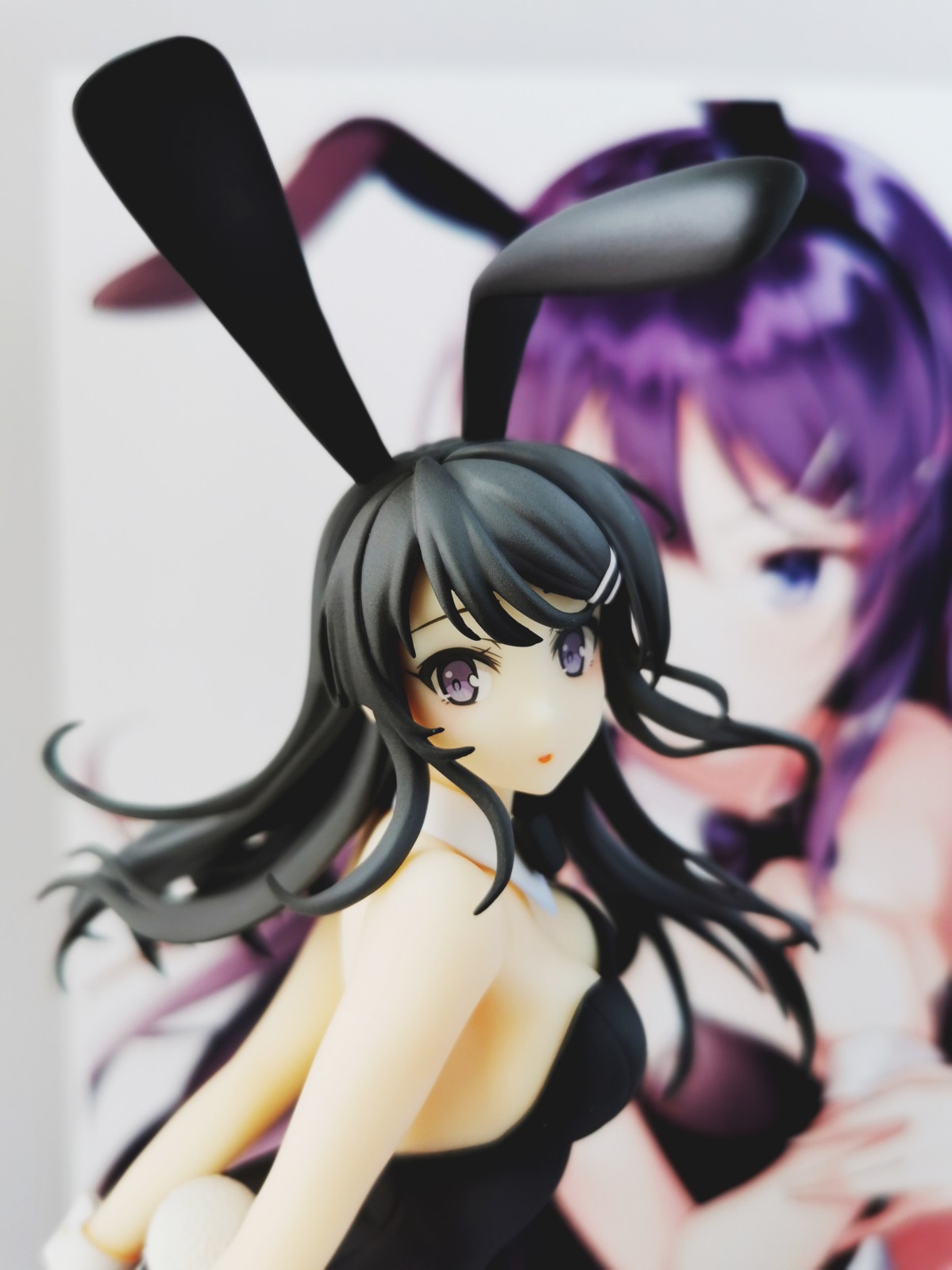 2021 麻衣全新升级