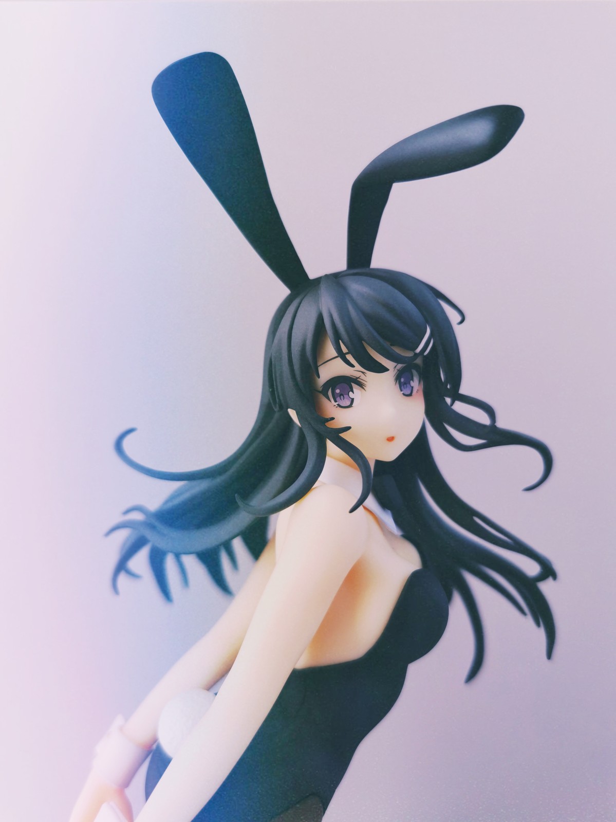 2021 麻衣全新升级