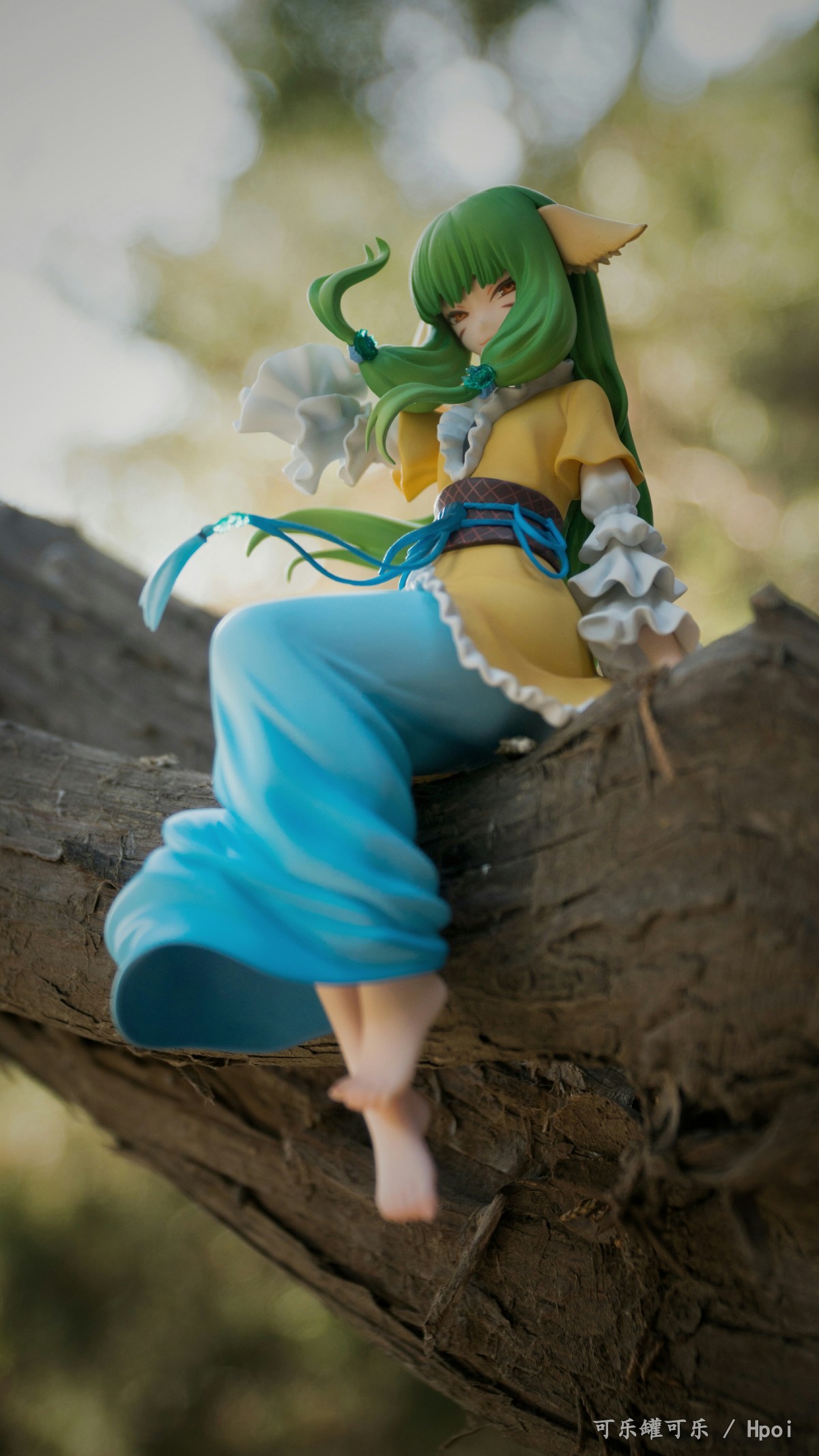 狐妖小红娘 涂山容容