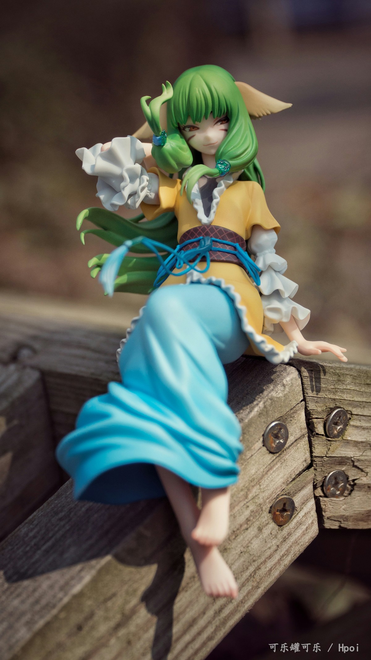 狐妖小红娘 涂山容容