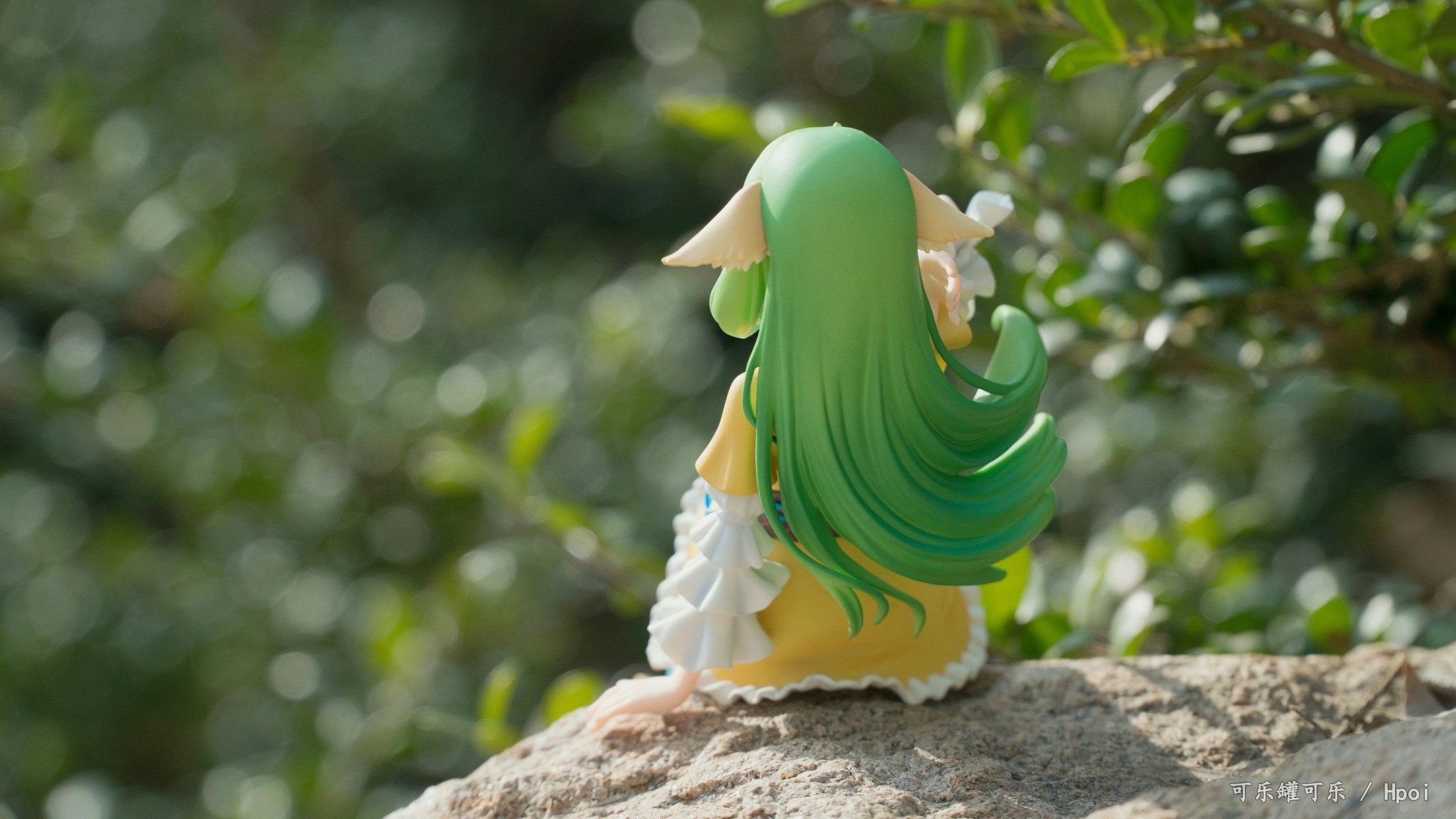 狐妖小红娘 涂山容容