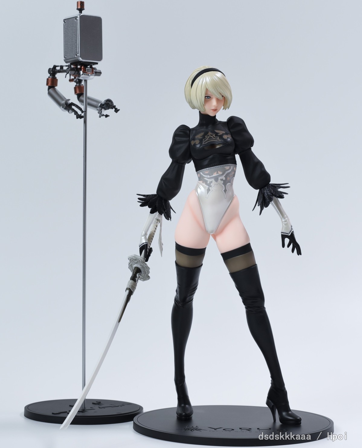 2B