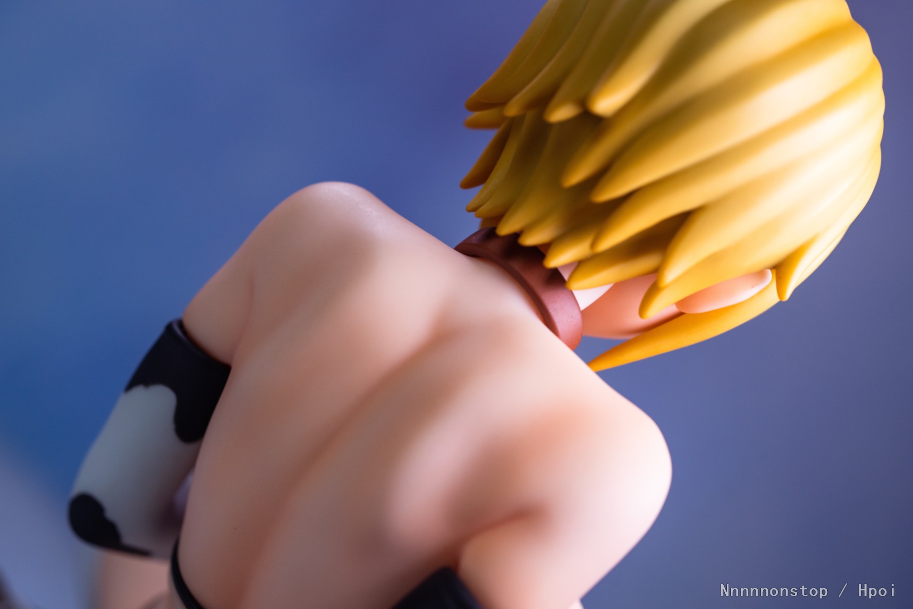 a乳牛life 721番 荷兰种