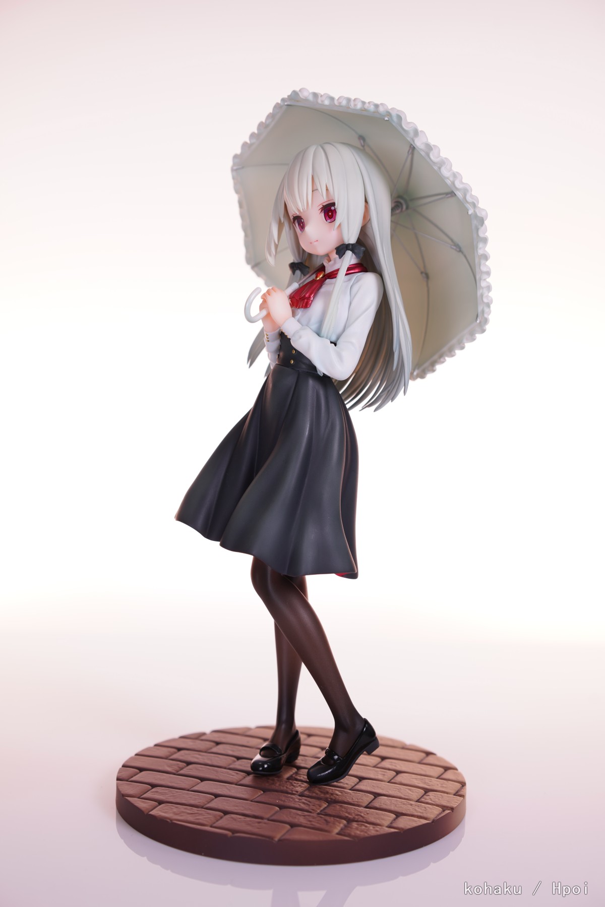 隔壁的吸血鬼美眉 索菲